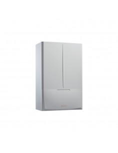 Caldaia VICTRIX 24 kW TT