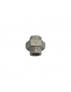 BOCCHET. FF S.CONICA D. 4" FIG. 340 Z-13