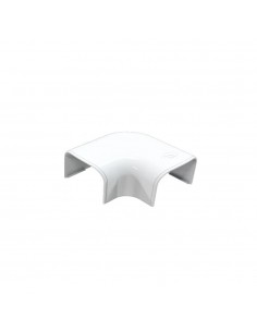 Curva piana Ecoline