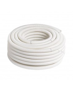 TUBO FLESSIBILE BN PER SCARICO CONDENSA 20 (MT 30)