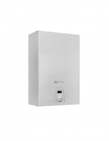 Scaldacqua laser 14s gpl