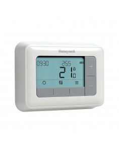 CRONOTERMOSTATO T4 HONEYWELL