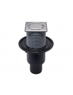 HL310N POZ.PE VERT.+GRIG.140