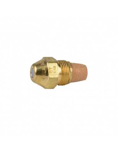 UGELL PER GASOLIO GHP 0,40 R-P6