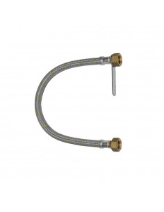 FLESSIBILE X CENTRALINA CM 70 xxxx G-2