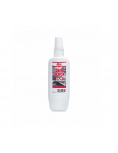 SIGILLANTE ANAEROBICO TOP LINK - SOLAR ML 100