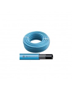 TUBO GOMMA X GAS METANO R-P3 F-5