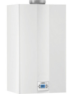BASICA DGT NOX 28A GPL