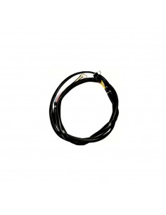 PROLUNGA COLLEGAMENTO MOTORE VENTILCONVETTORE INNOVA