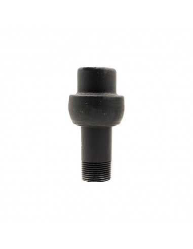 GIUNTO DIELETTR. MF A SALD. 3/4" GAS D=60 A-239