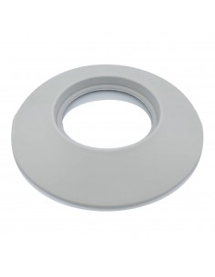 ROSONE PER FLESSIBILE 1/2'' G-165