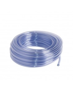 Tubicino PVC d 5.5x3 mt 300 art.201
