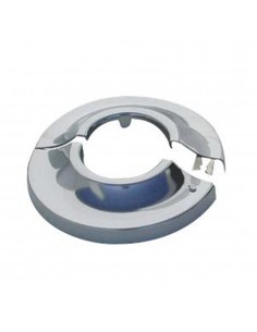 ROSETTA APRIBILE CROM. D. 1/2 F-284