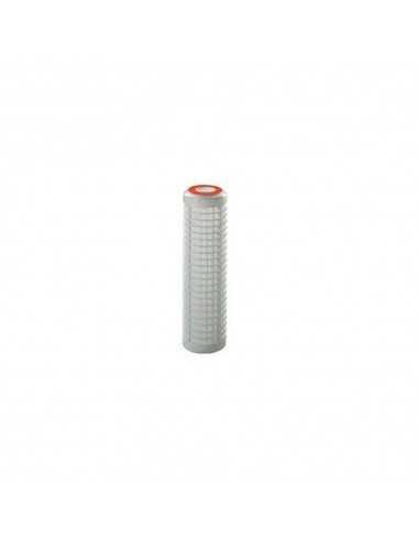 CARTUCCIA RETE LAVABILE 5" 10.150.070