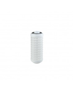 CARTUCCIA LAVABILE PER FILTRO SENIOR RL10 R-P5 M-22