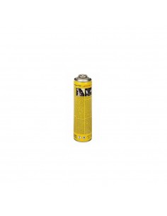 BOMBOLA PER CANNELLO 1450 MAXIGAS 400 R-P5