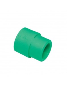 Riduzione mf d.40x20