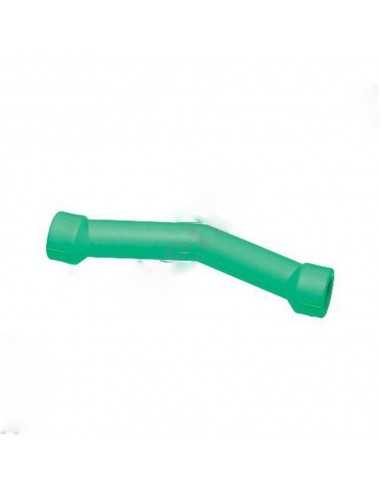 Curva sorpasso rc green d.20