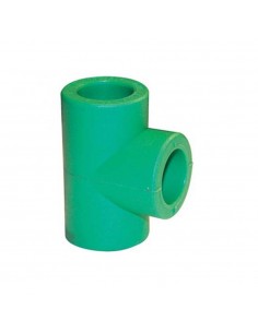 T ridotti green d.63x32x63