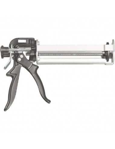 PISTOLA P. ANCORANTI CHIMICI 380/400 ML 