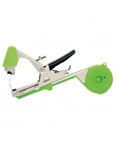 Legatrice Max Tapener professionale N1-P2