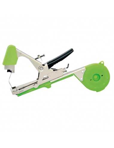 Legatrice Max Tapener professionale N1-P2