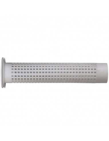 BUSS.A RETE P.ANCOR.CHIMICO 20X85 