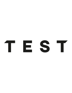 MODULO LINEARE H 1000 PLAST. RIGIDA D. 80 xxxx F-13