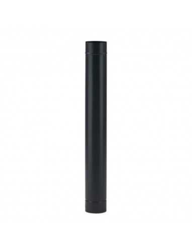 MODULO LINEARE H 1000 BLACK FIRE D. 80