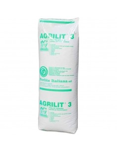 Agriperlite Lt.100 fertilizzante