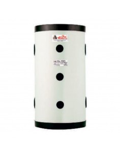 ACC CALDO/FREDDO ACF-100 10 BAR "HE"