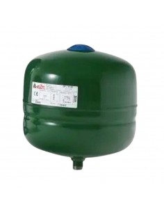 VASO ESPANSIONE DP-8 LT 3/4" 10 BAR