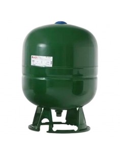 DPV-100 CE 1-1/4" 10BAR