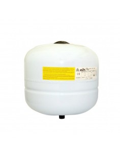 DS-24 CE 1" 10 BAR PREC.2,5 BAR PFS45