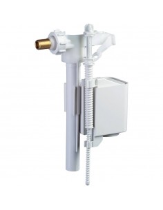 VALVOLA RIEMPIMENTO UNIVERSALE HDV-BRASS SCHWAB xxxx L-11