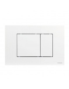 PLACCA "METIS" DUO BIANCA SCHWAB xxxx E-8