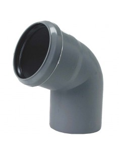  CURVA HTB 67,5 GRADI D. 32