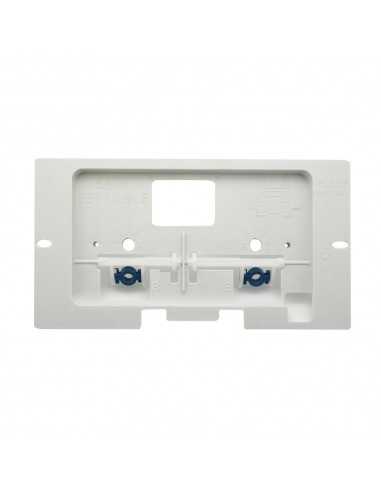 SPORTELLO ECO