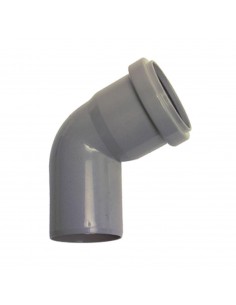 CURVA HTB 67,5 GRADI D. 90