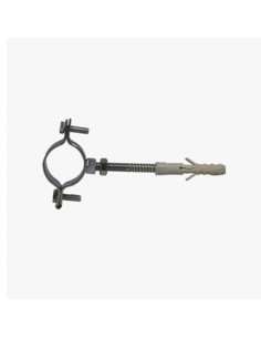 COLL. PES. ZINC. ART. 830P D. 2''1/2'' L1-P2 A-230