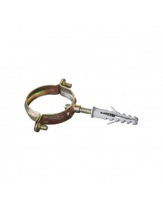 COLLARE A BATTERE D. 16 xxxx A=3