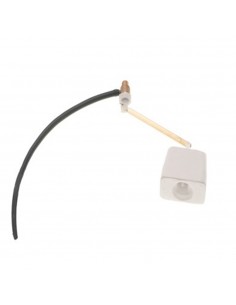 GRUPPO VALVOLA COMPLETO ATTA CENTRAL FINO AL 89