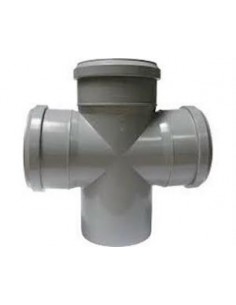 BRAGA DOPPIA HTDA 87,5° D. 110/110