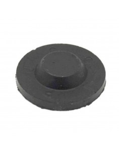 GUARNIZIONE A SCODELLINO A-P2 [Scaff E-SX E-18]