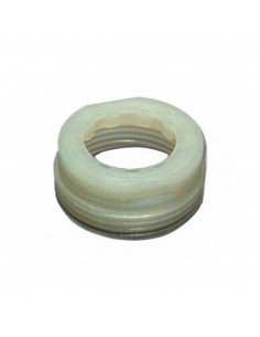 GHIERE PULSANTE xxxx [Scaff E-SX E-18]