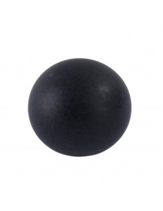 SFERA DI TENUTA [Scaff E-SX E-18]