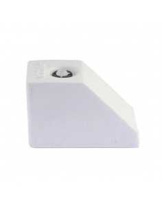 GALLEGGIANTE IN POLISTIROLO [Scaff E-SX E-18]