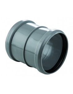 MANICOTTO A DUE BICCH. HTMM D.110