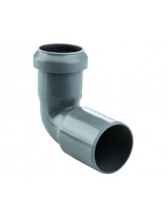 CURVA RIDOTTA HTBR 87,5 GR.D.40/50