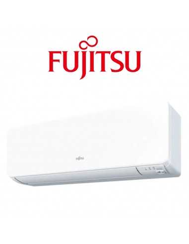 Unita interna Fujitsu Serie KGTB 2,5 kW